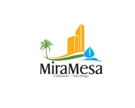 Mira Mesa, San Diego, California entry by eddy sutanto nila