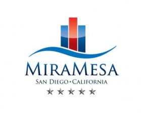 Mira Mesa, San Diego, California entry by an anonymous creative