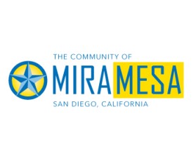 Mira Mesa, San Diego, California entry by an anonymous creative