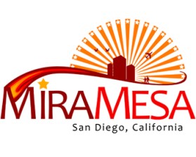 Mira Mesa, San Diego, California entry by ritche arriba