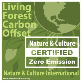 Graphic Design entry 318332 submitted by MariaCane