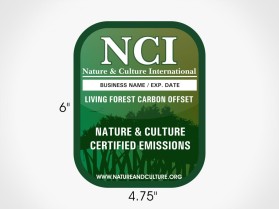 Graphic Design entry 318277 submitted by quiksilva