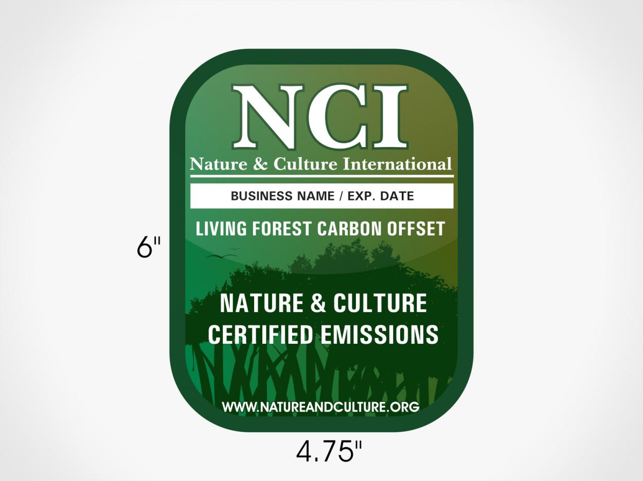 Graphic Design entry 318277 submitted by quiksilva