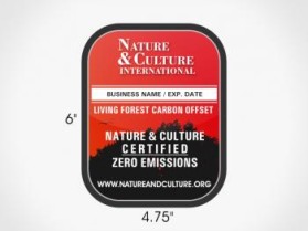 Graphic Design entry 318278 submitted by quiksilva