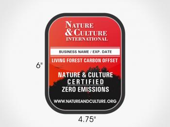 Graphic Design entry 318278 submitted by quiksilva