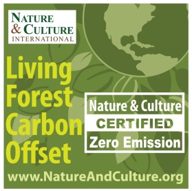 Graphic Design entry 318336 submitted by graphica to the Graphic Design for Nature & Culture International run by Nci123