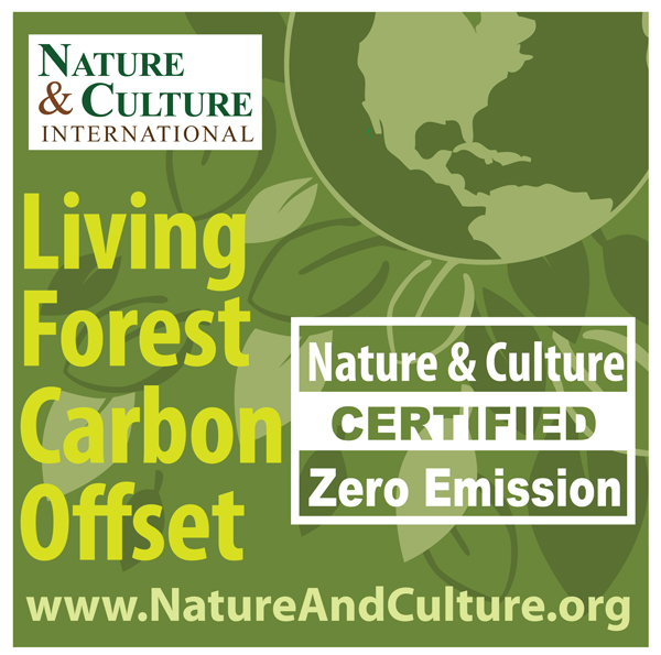 Graphic Design entry 318377 submitted by MariaCane