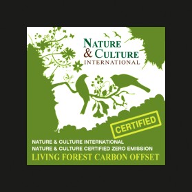 Graphic Design entry 318337 submitted by gautam