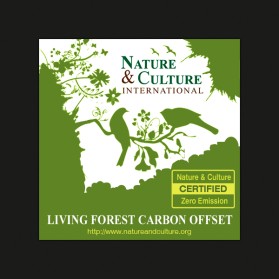 Graphic Design entry 318806 submitted by gautam