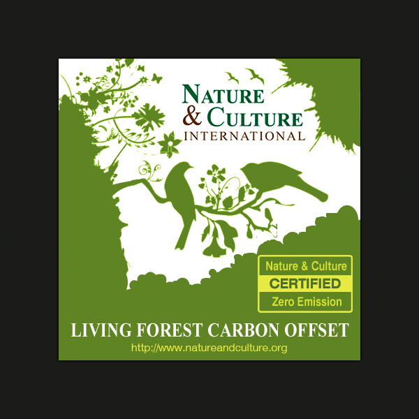 Graphic Design entry 318806 submitted by gautam