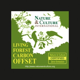 Graphic Design entry 318807 submitted by gautam