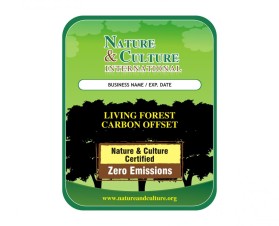 Graphic Design entry 318340 submitted by nerdcreatives