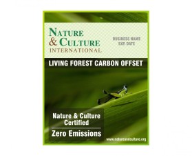Graphic Design entry 318341 submitted by graphica to the Graphic Design for Nature & Culture International run by Nci123