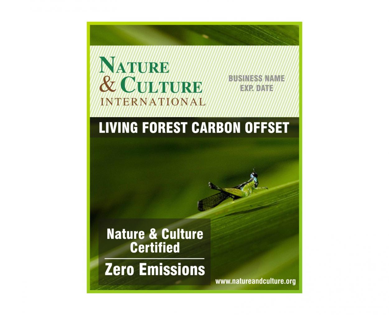 Graphic Design entry 319296 submitted by nerdcreatives