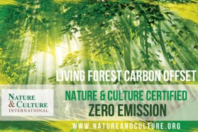 Graphic Design entry 318342 submitted by mentho0ol