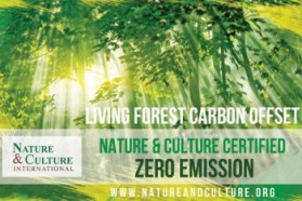 Graphic Design entry 319421 submitted by mentho0ol