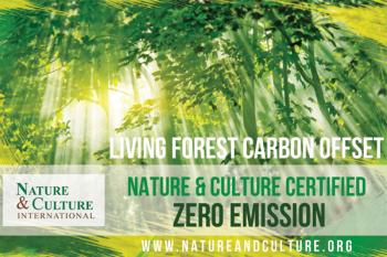 Graphic Design entry 319421 submitted by mentho0ol