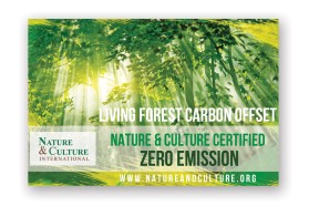 Graphic Design entry 319424 submitted by mentho0ol