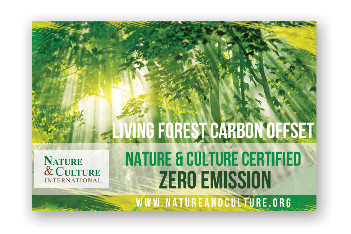 Graphic Design entry 319424 submitted by mentho0ol