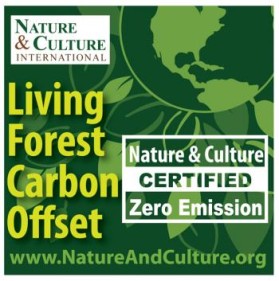 Graphic Design entry 319864 submitted by MariaCane