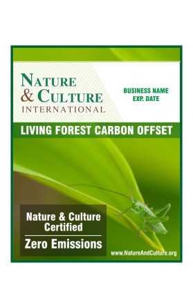 Graphic Design entry 320032 submitted by nerdcreatives