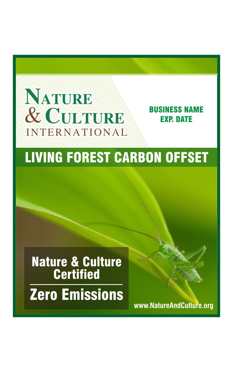 Graphic Design entry 320032 submitted by nerdcreatives