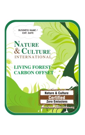 Graphic Design entry 320034 submitted by nerdcreatives