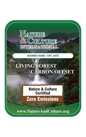 Graphic Design entry 320041 submitted by nerdcreatives