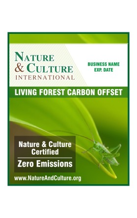 Graphic Design entry 320043 submitted by nerdcreatives