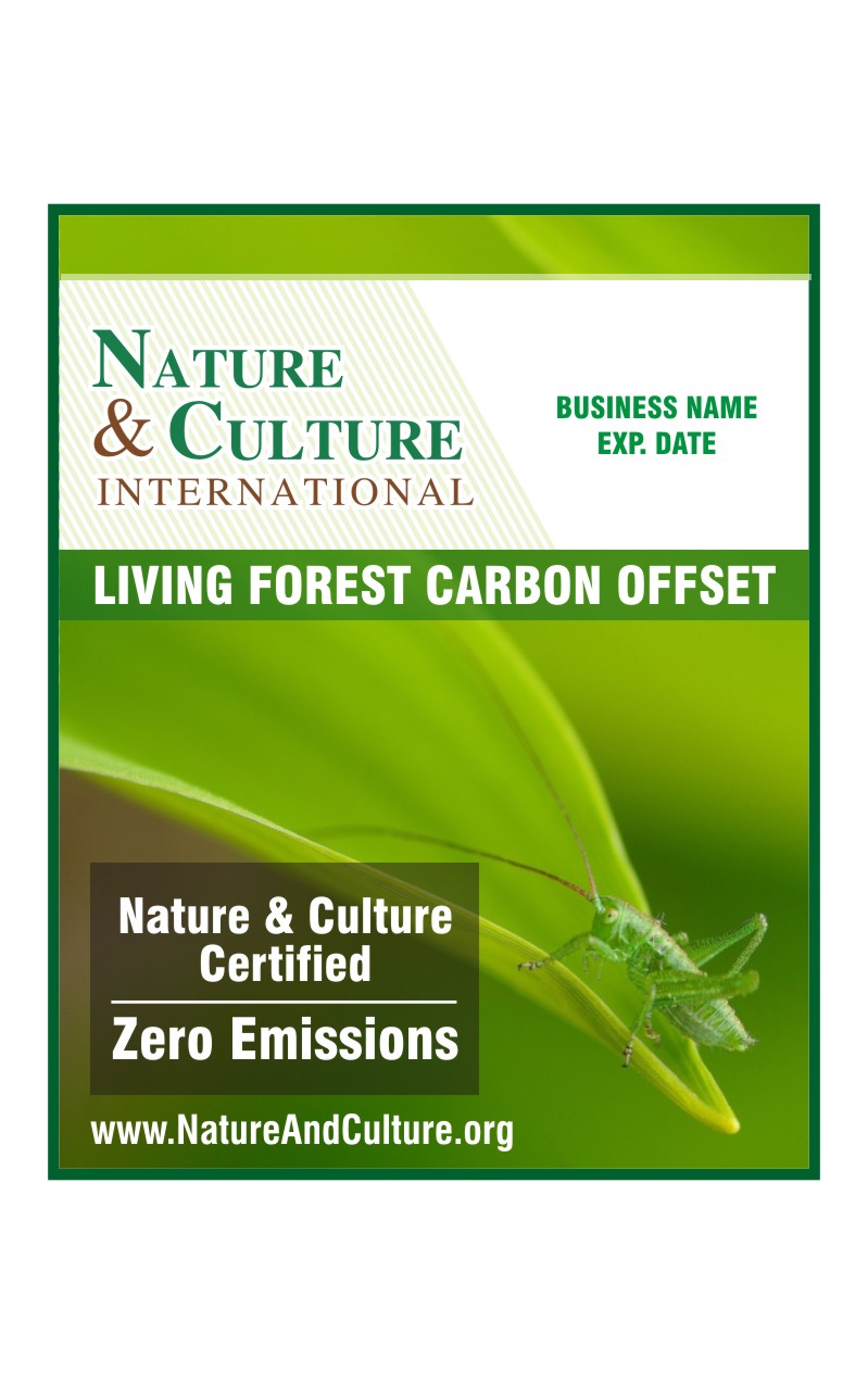 Graphic Design entry 320043 submitted by nerdcreatives