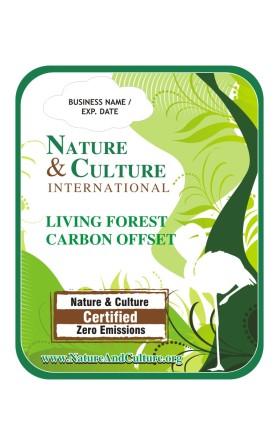 Graphic Design entry 320044 submitted by nerdcreatives