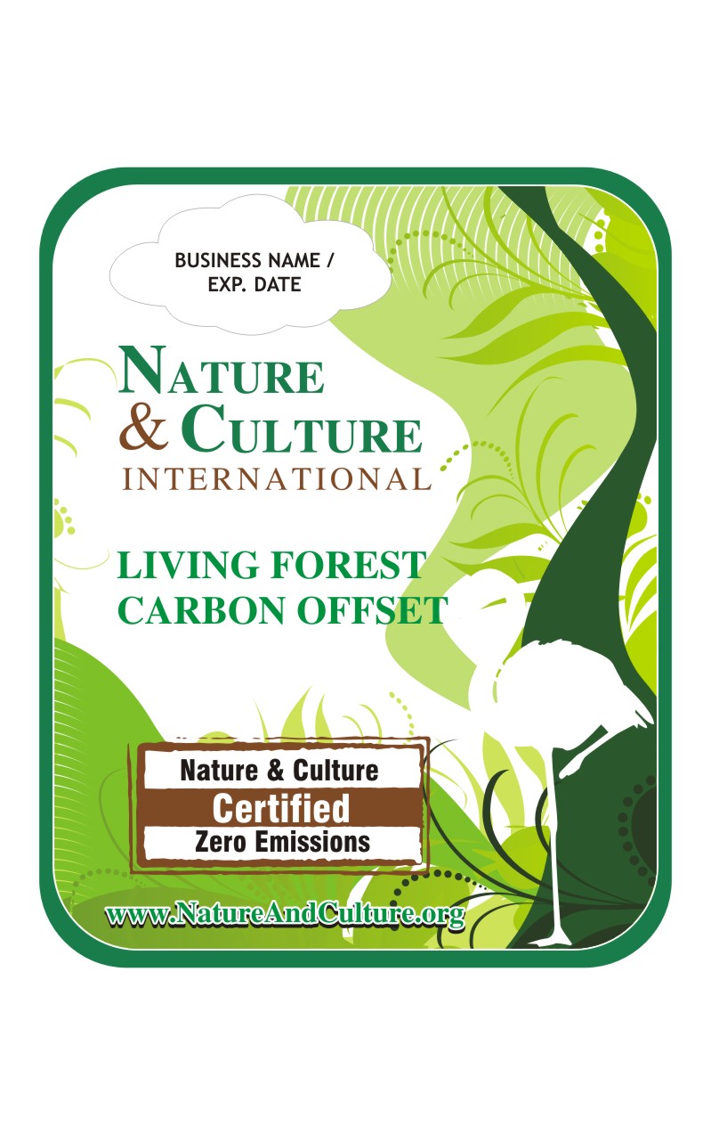 Graphic Design entry 320044 submitted by nerdcreatives