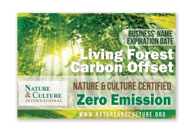 Graphic Design entry 320075 submitted by mentho0ol