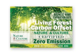 Graphic Design entry 320172 submitted by mentho0ol