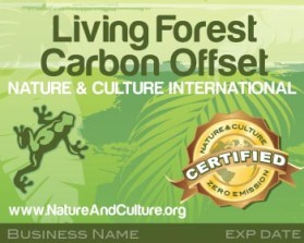 Graphic Design entry 318360 submitted by quimcey