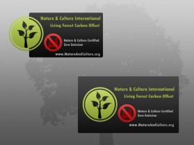 Graphic Design entry 318365 submitted by Vapaus000