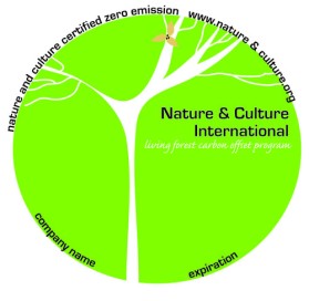 Graphic Design entry 321005 submitted by not2shabby