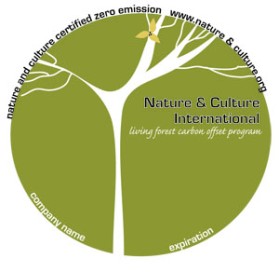 Graphic Design entry 321009 submitted by not2shabby