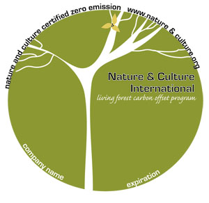 Graphic Design entry 321009 submitted by not2shabby