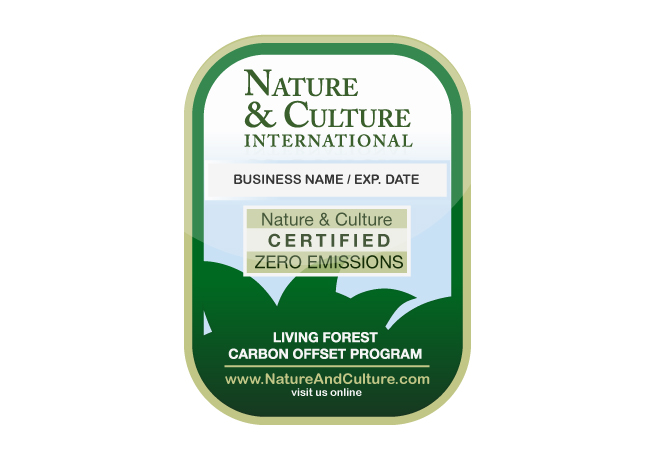 Graphic Design entry 321169 submitted by quiksilva