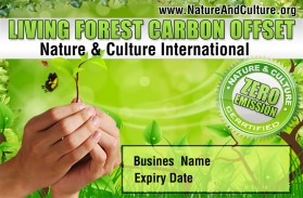 Graphic Design entry 321338 submitted by gooddesigner