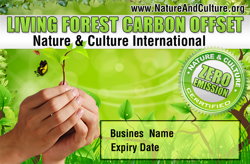 Graphic Design entry 321338 submitted by gooddesigner