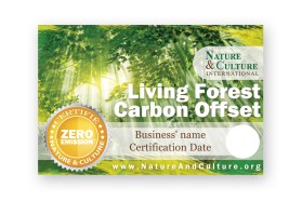 Graphic Design entry 321447 submitted by mentho0ol