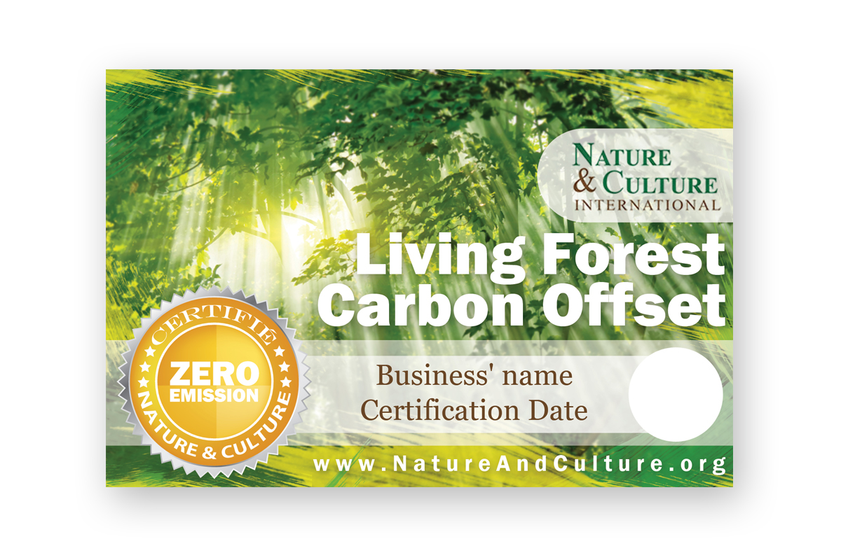 Graphic Design entry 321447 submitted by mentho0ol