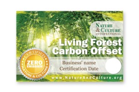 Graphic Design entry 321458 submitted by mentho0ol