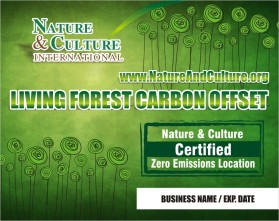 Graphic Design entry 321481 submitted by nerdcreatives