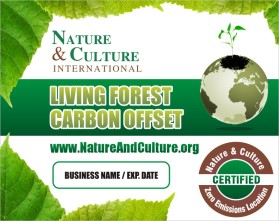 Graphic Design entry 321482 submitted by nerdcreatives