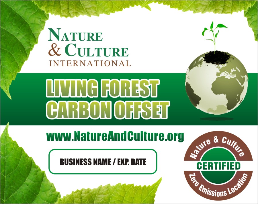 Graphic Design entry 321482 submitted by nerdcreatives