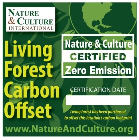 Graphic Design entry 321928 submitted by MariaCane