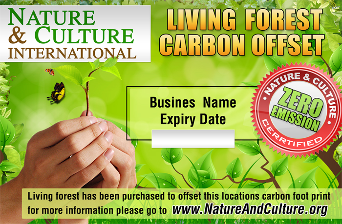 Graphic Design entry 322047 submitted by gooddesigner